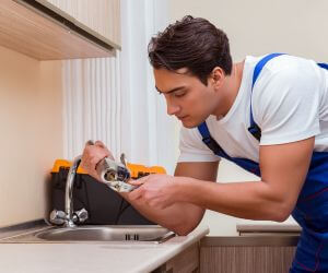 About Plumbers Pros Jay Em, WY